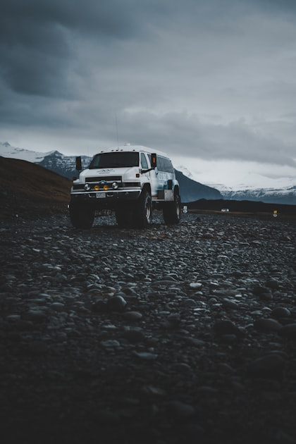 The Benefits of Outdoor Activities